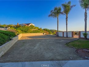 1501 S Alpine Drive, West Covina CA 91791