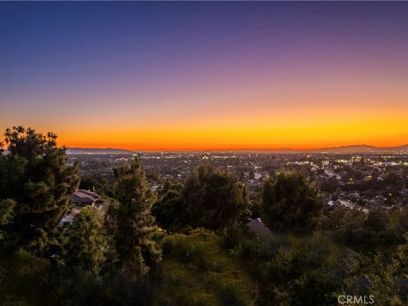 1501 S Alpine Drive, West Covina CA 91791