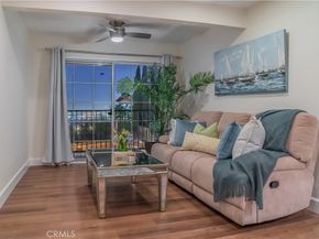 1501 S Alpine Drive, West Covina CA 91791