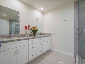 1501 S Alpine Drive, West Covina CA 91791