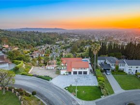 1501 S Alpine Drive, West Covina CA 91791