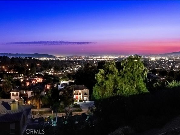 1501 S Alpine Drive, West Covina CA 91791