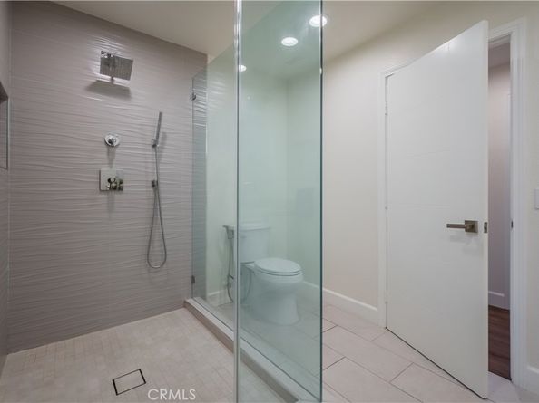 1501 S Alpine Drive, West Covina CA 91791