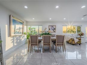 1501 S Alpine Drive, West Covina CA 91791
