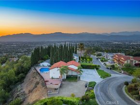 1501 S Alpine Drive, West Covina CA 91791