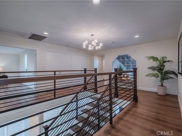 1501 S Alpine Drive, West Covina CA 91791