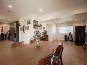 497 Fort Lewis Drive, Pomona CA 91767