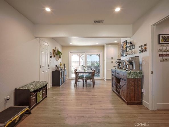 497 Fort Lewis Drive, Pomona CA 91767