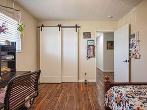 497 Fort Lewis Drive, Pomona CA 91767