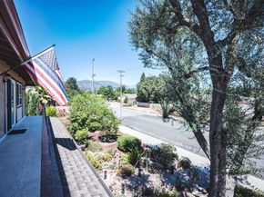 497 Fort Lewis Drive, Pomona CA 91767