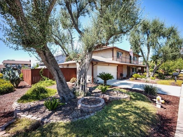 497 Fort Lewis Drive, Pomona CA 91767