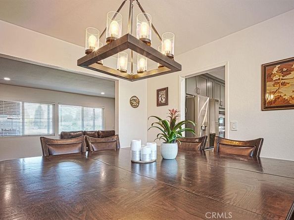 497 Fort Lewis Drive, Pomona CA 91767