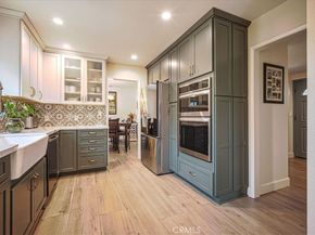 497 Fort Lewis Drive, Pomona CA 91767