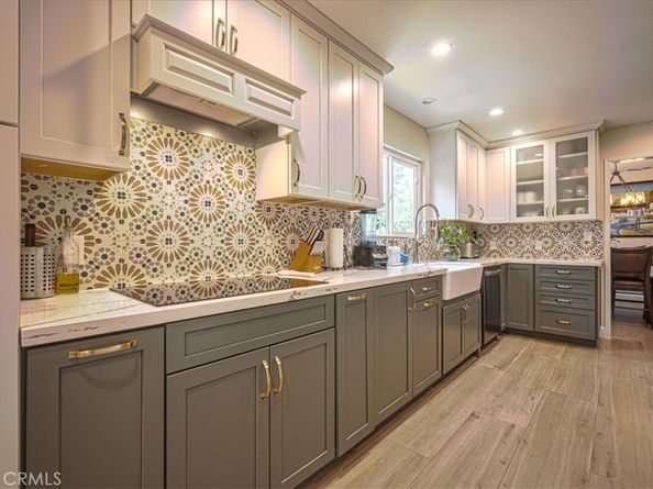 497 Fort Lewis Drive, Pomona CA 91767