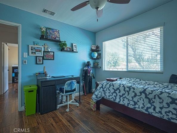 497 Fort Lewis Drive, Pomona CA 91767