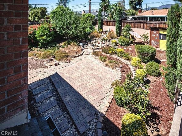 497 Fort Lewis Drive, Pomona CA 91767
