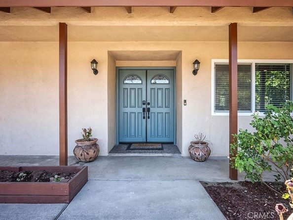 497 Fort Lewis Drive, Pomona CA 91767