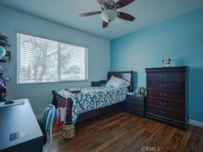 497 Fort Lewis Drive, Pomona CA 91767