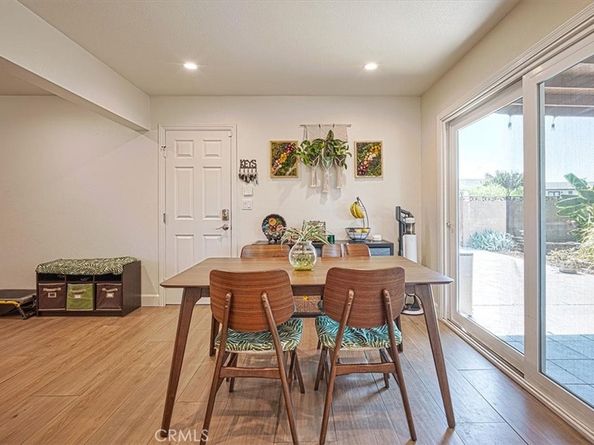 497 Fort Lewis Drive, Pomona CA 91767