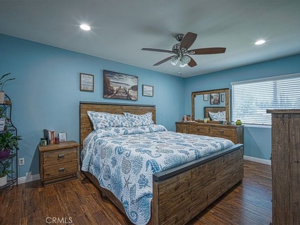 497 Fort Lewis Drive, Pomona CA 91767