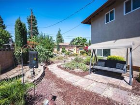 497 Fort Lewis Drive, Pomona CA 91767