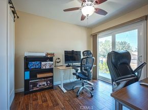 497 Fort Lewis Drive, Pomona CA 91767
