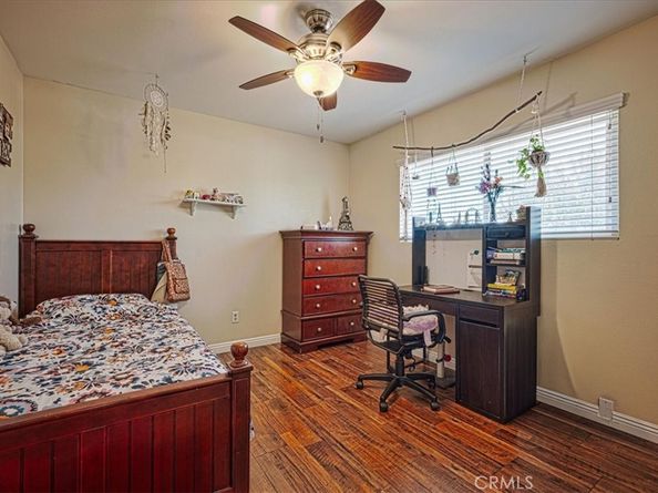 497 Fort Lewis Drive, Pomona CA 91767