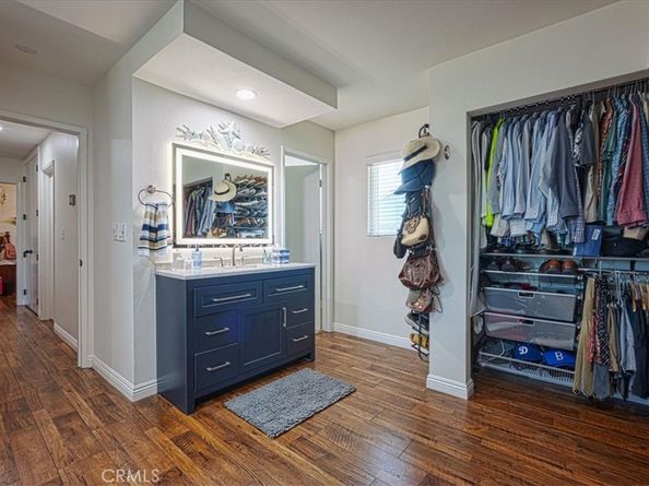 497 Fort Lewis Drive, Pomona CA 91767