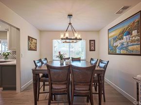 497 Fort Lewis Drive, Pomona CA 91767