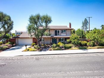 497 Fort Lewis Drive