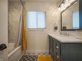 497 Fort Lewis Drive, Pomona CA 91767