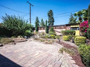 497 Fort Lewis Drive, Pomona CA 91767