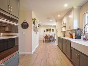 497 Fort Lewis Drive, Pomona CA 91767