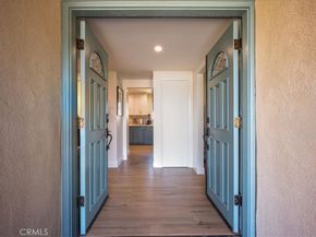 497 Fort Lewis Drive, Pomona CA 91767
