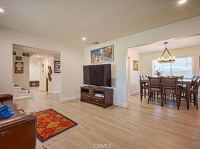 497 Fort Lewis Drive, Pomona CA 91767