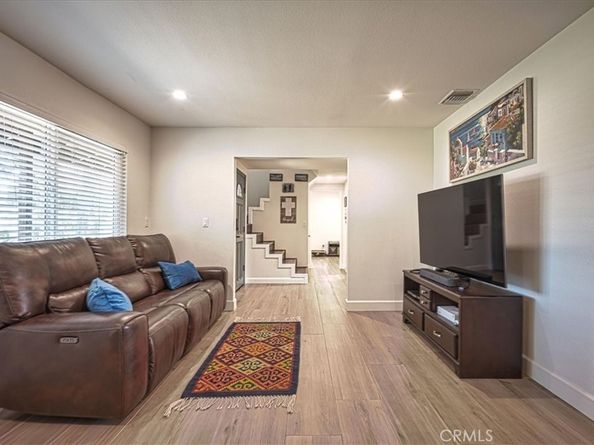 497 Fort Lewis Drive, Pomona CA 91767