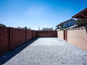 497 Fort Lewis Drive, Pomona CA 91767