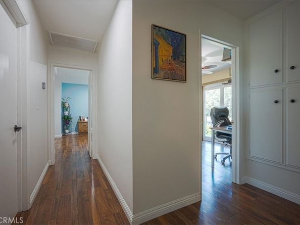 497 Fort Lewis Drive, Pomona CA 91767