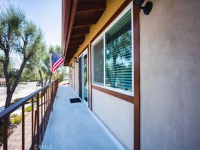 497 Fort Lewis Drive, Pomona CA 91767