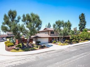 497 Fort Lewis Drive, Pomona CA 91767