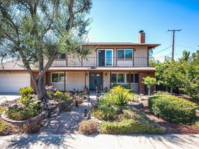 497 Fort Lewis Drive, Pomona CA 91767