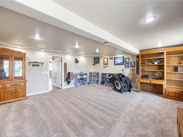 8010 Rosebud Street, Rancho Cucamonga CA 91701