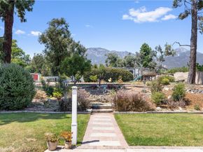 8010 Rosebud Street, Rancho Cucamonga CA 91701
