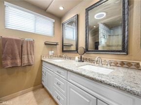 8010 Rosebud Street, Rancho Cucamonga CA 91701