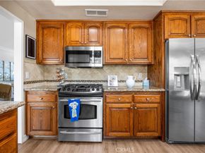 8010 Rosebud Street, Rancho Cucamonga CA 91701
