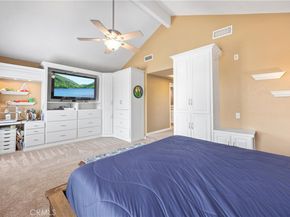 8010 Rosebud Street, Rancho Cucamonga CA 91701