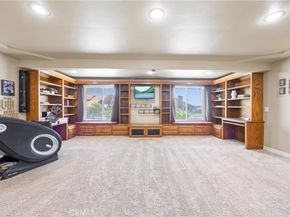 8010 Rosebud Street, Rancho Cucamonga CA 91701