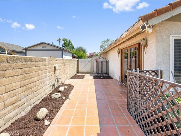 8010 Rosebud Street, Rancho Cucamonga CA 91701