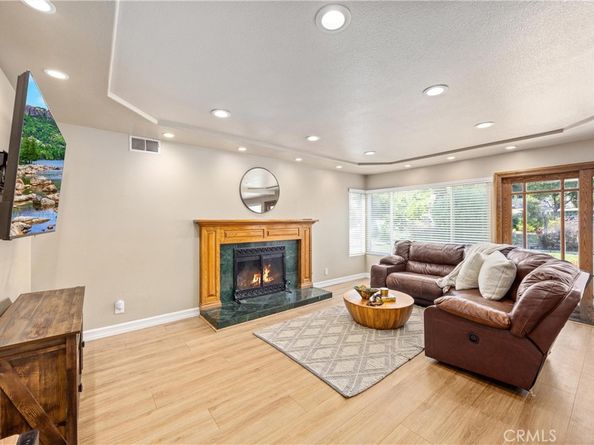 8010 Rosebud Street, Rancho Cucamonga CA 91701