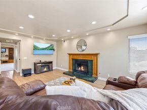 8010 Rosebud Street, Rancho Cucamonga CA 91701